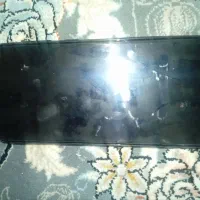 گوشی سامسونگ  a30s|موبایل|مشهد, پورسینا|دیوار