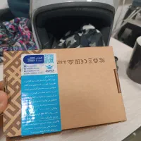 هپ لایت haplite میکروتیک|مودم و تجهیزات شبکه|تهران, سنائی|دیوار