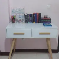 میز تحریر