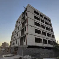 پیش-فروش-آپارتمان-سه-خواب-جم
