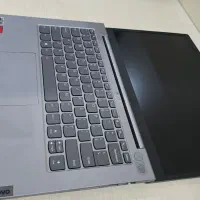 Lenovo Thinkbook 14 G3