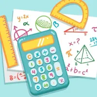 کلاس خصوصی ریاضی (یادگیری عمیق + رفع اشکال)