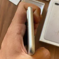 آیفون ۷ پلاس حافظه ۱۲۸|موبایل|تهران, استاد معین|دیوار