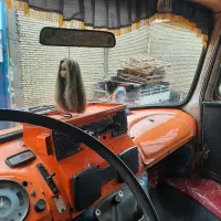 کمپریسی ۹۱۱