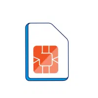 سیمکارت 0912.452.9526 زیر قیمت