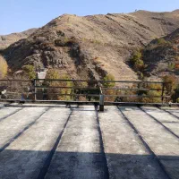 ایزوگام شرق و لکه‌گیری فوری در مشهد و حومه