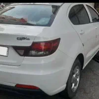 شاهین مدل ۱۴۰۰