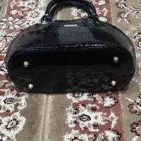 کیف زنانه فروشی|کیف، کفش، کمربند|بندر انزلی, متروپل|دیوار