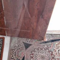 محافظ تلویزیون ۴۲ و ۴۳