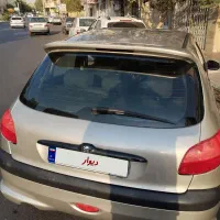 206 اصل فرانسه در حد
