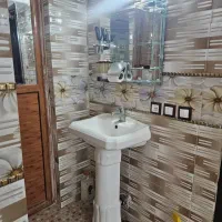 ساختمان همکف شرف اباد نیک پی|فروش آپارتمان|یاسوج, |دیوار