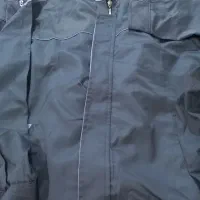 لباس کار نونو