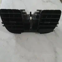 دریچه تهویه(کولر)ساینا