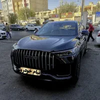 لوکانو ال۸ صفرL8 خاکستری سفید مشکی LUCANO