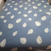 تشک تخت دو نفره