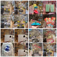 قفس پرنده لوازم کوله بازی لانه تاب دانه کف دریاوان|پرنده|اردبیل, |دیوار