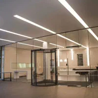 کناف و سقف کاذب