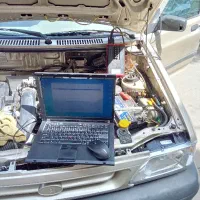 باطری سازی امداد خودرو