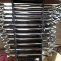 آچار|ابزارآلات|شاهرود, |دیوار