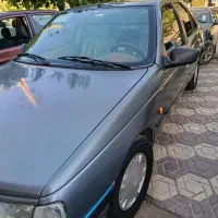 پژو405مدل90|خودرو سواری و وانت|مریوان, |دیوار