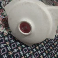 پنکه سقفیKDKدرحدنو