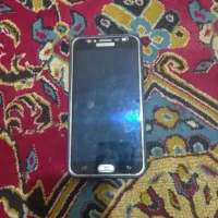 گوشی G7