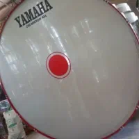 طبل ۲متری