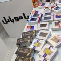 گوشی ساده|موبایل|بندرعباس, |دیوار