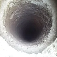 کندن‌انواع‌چاه‌درالشتروروستاهای‌اطراف‌ان