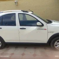 فروش کوییک اتومات|خودرو سواری و وانت|مشهد, کوثر|دیوار