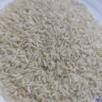 برنج پاکستانی آر۶