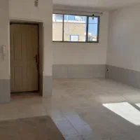 ویلایی-2طبقه-چهلمتری