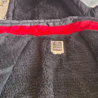 کاپشن مردانه سایز XXL|لباس|فرخ‌شهر, |دیوار