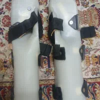 آتل دست یک جفت