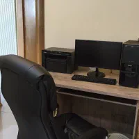 استخدام حسابدار شرکت