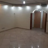 آپارتمان ۸۰ متری ۲ خوابه|اجارهٔ آپارتمان|تهران, خانی آباد نو جنوبی|دیوار