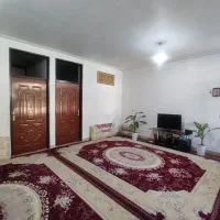 ویلایی ۱۴۰ متری