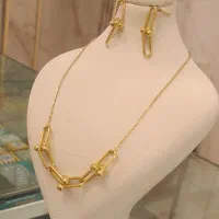 سرویس تیفانی(بدون اجرت)