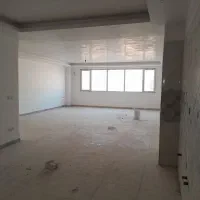 آپارتمان نوساز وایین فاز۲ اندیشه شهریار