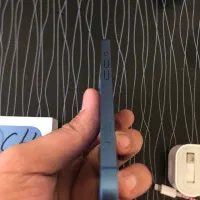 Iphone 13 ch|موبایل|کرمانشاه, |دیوار