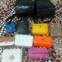 فروش کیف و کفش|کیف، کفش، کمربند|داراب, |دیوار