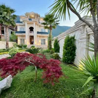 تلویزیون همیشگی شما کوه و بهشت