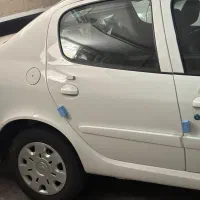 رانا پلاس ارتقاع یافته tu5p