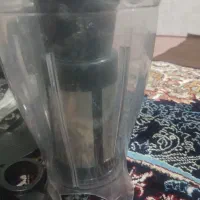 عذاساز|خردکن، آسیاب، غذاساز|قم, نخودی|دیوار