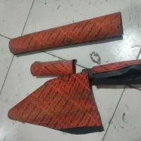 کاور دوچرخه