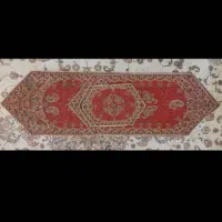 رانر رومیزی|پرده، رانر، رومیزی|تهران, هروی|دیوار