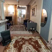 واحد ۷۸ متری با پارکینگ|فروش آپارتمان|اهواز, فاز ۱ پادادشهر|دیوار