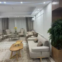 اپارتمان راه اهن هشتگرد قدیم ۱۱۰ متر نوساز|فروش آپارتمان|هشتگرد, هشتگرد قدیم|دیوار