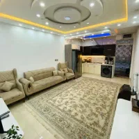 رهن منزل ویلایی|اجارهٔ خانه و ویلا|شیراز, کوشک میدان|دیوار