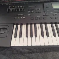 کرگ i3|قطعات و لوازم جانبی رایانه|سردشت, |دیوار